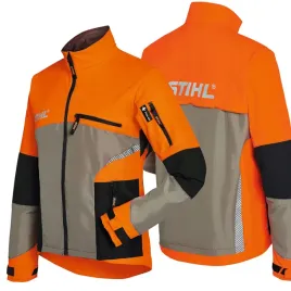 lekka-letnia-oddychajaca-kurtka-do-pracy-w-lesie-stihl-dynamic-vent-roz-xl