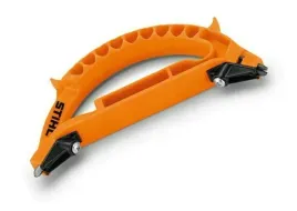 ostrzarka-ostrzalka-oselka-stihl-do-nozy-3w1-oryg