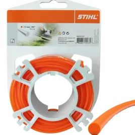 stihl-oryginalna-okragla-zylka-do-kos-podkaszarek-2-4-mm-szpula-14m