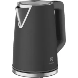 czajnik-elektryczny-antracyt-electrolux-e5k1-6an
