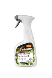 srodek-czyszczacy-stihl-varioclean-500ml-eco