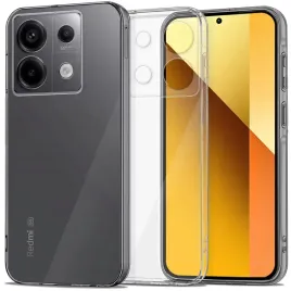 etui-plecki-do-xiaomi-redmi-note-13-5g-bezbarwne