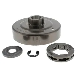 beben-sprzegla-kosz-sprzeglowy-kolo-napedu-lancucha-stihl-3-8-7z