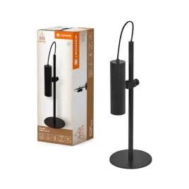 lampa-led-decor-drums-table-gu10-ledvance