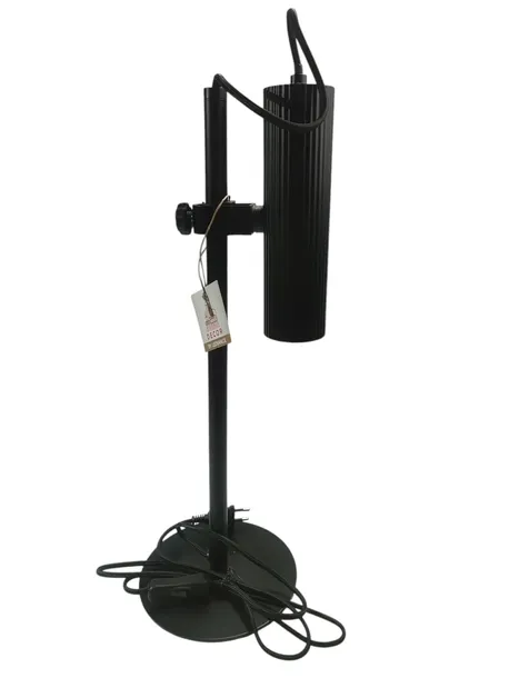 lampa-led-decor-drums-table-gu10-ledvance-kolor-czarny