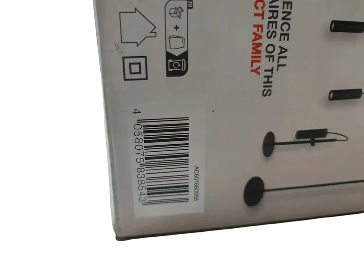 lampa-led-decor-drums-table-gu10-ledvance-dlugosc-wysokosc-490-cm