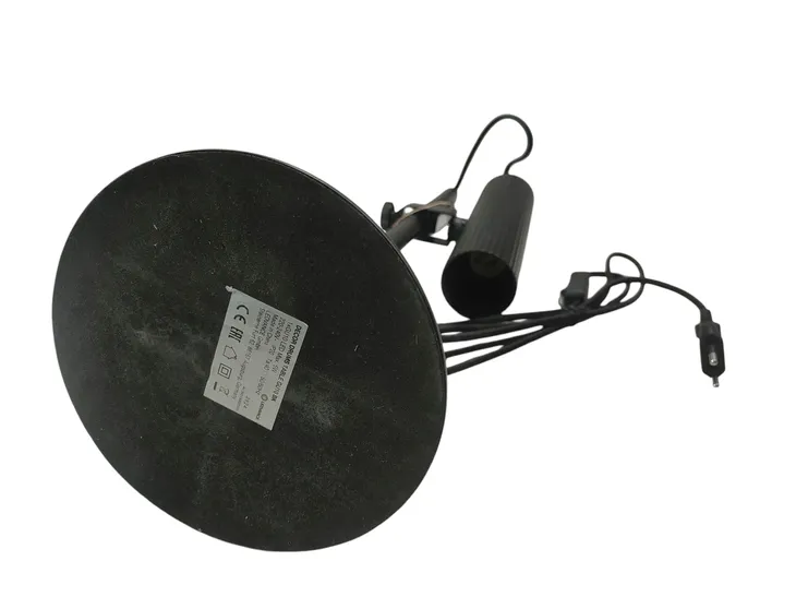 lampa-led-decor-drums-table-gu10-ledvance-rodzaj-gwintu-zintegrowane-zrodlo-led