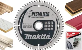 makita-tarcza-pila-do-mdf-drewna-laminatu-165mm-b-56720-165x20-60z