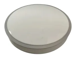oprawa-oswietleniowa-es-system-titania-tt500-236-evg-2x36w-2g10-4994055