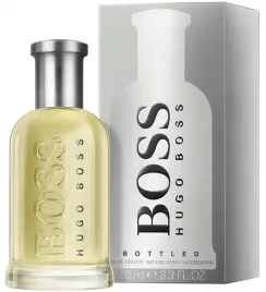 hugo-boss-bottled-100ml-edt-oryginal