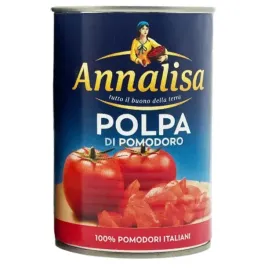 annalisa-pomidory-polpa-di-pomodoro-doskonaly-smak-pomidorow-400g
