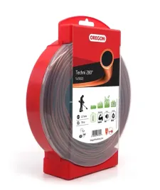 wzmocniona-okragla-zylka-do-kosy-oregon-techni-280-27mm-x-70m-545820