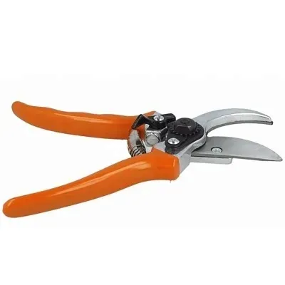 oryginalny-sekator-stihl-bypass-pg-10-gwarancja-stan-nowy