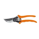 oryginalny-sekator-stihl-bypass-pg-10-gwarancja-maksymalna-grubosc-cietej-galezi-15-mm