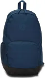 plecak-hurley-u-blockade-ii-solid-bp-20-40-l-niebieski