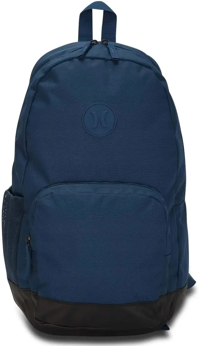 plecak-hurley-u-blockade-ii-solid-bp-20-40-l-niebieski-stan-nowy