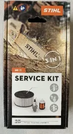 zestaw-naprawczy-nr-11-stihl-ms-261-ms-362