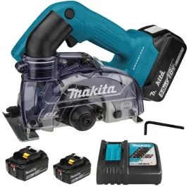 przecinarka-lxt-makita-dcc500z-2x5ah-szybka-ladowarka-18v-125mm-8800