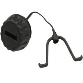 korek-zamkniecie-zbiornika-paliwa-stihl-do-pily-pilarki-spalinowej-009-038