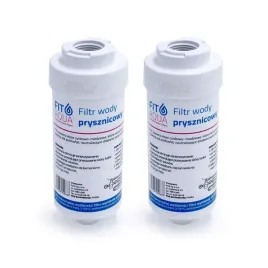 awf-swr-p-fitaqua-filtr-wody-prysznicowy-2-szt