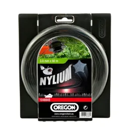 zylka-do-kosy-gwiazdka-oregon-nylium-30mm-x-60m