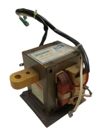 transformator-s830-230-5-na-zgrzewarke-z-mikrofalowki