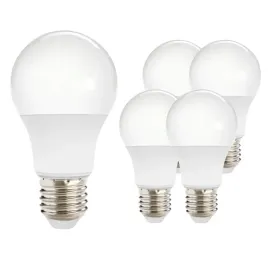 kobi-zarowka-led-biala-kulka-e27-7w-230v-6000k-600lm-barwa-zimna-x5