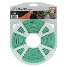 okragla-zylka-linka-tnaca-stihl-2-0mm-x-119m-100percent-oryginalny-produkt