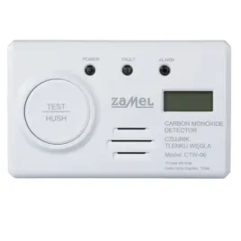 zamel-czujnik-wykrywacz-detektor-tlenku-wegla-czadu-ctw-06-z-bateria