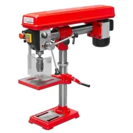 wiertarka-stolowa-kolumnowa-do-metalu-holzmann-sb-3116rmn-230v-mk2-mt2