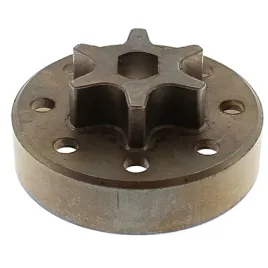 beben-sprzegla-kosz-sprzeglowy-kolo-napedu-lancucha-stihl-do-pily-3-8-p-6z