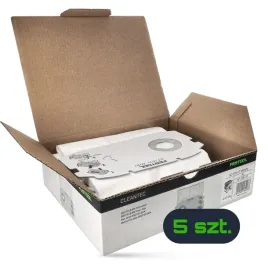 5x-worek-worki-syntetyczne-festool-sc-fis-ct-selfclean-ct-15-ctc-mini-midi