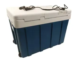 lodowka-turystyczna-mobicool-mq40w-39l-ac-dc-chlodzenie-do-18c