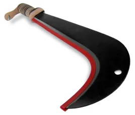 sierp-szwajcarski-stihl-oryginal