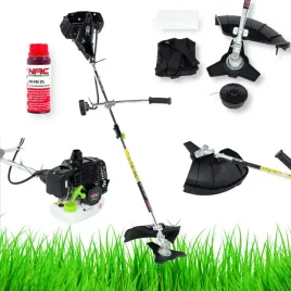mocna-kosa-spalinowa-nac-bp540-30b-v-3km-tarcza-glowica-szelki-gratis