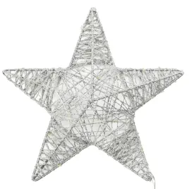 swiecaca-gwiazda-led-23cm-podswietlana-gold