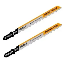 brzeszczoty-do-wyrzynarki-twardego-drewna-100-75mm-bim-t-czyste-ciecie-2szt