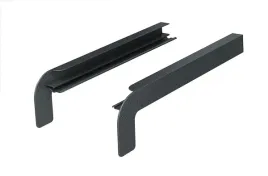 zakonczenia-alu-softline-antracyt-struktura-30cm