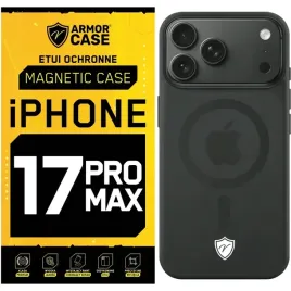 armorcase-etui-plecki-ochronne-magnetic-case-do-iphone-17-pro-max-czarne