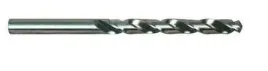 wiertlo-do-metalu-nwka-fi-57-mm