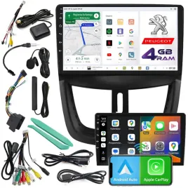 radio-samochodowe-ncs-d9-peugeot-207-2006-2013-android-nawigacja-4gb-lte