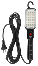 lampa-warsztatowa-15w-led-solidna