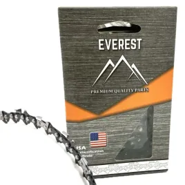 lancuch-tnacy-everest-3-8p-13mm-44-ogniwa-stihl-made-in-usa