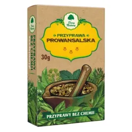 dary-natury-przyprawa-prowansalska-przyprawa-bez-chemii-wysoka-jakosc-30g