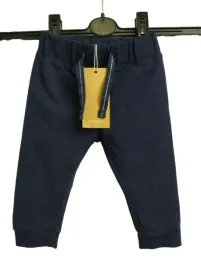 spodnie-dzieciece-mango-rozmiar-74cm-granatowe