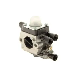 gaznik-c1q-s282c-stihl-oryginalny-fs38-45-55-2mix