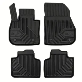 dywaniki-gumowe-bmw-x2-u10-od-2023-korytka-77