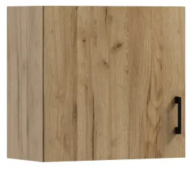 szafka-kuchenna-50-cm-wiszaca-gorna-dab-craft-zloty-producent