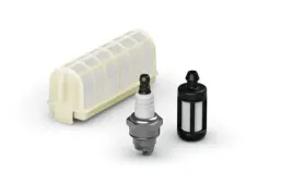 zestaw-serwisowy-nr-2-do-pil-lancuchowych-ms-210-ms-230-ms-250