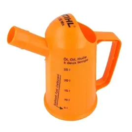 pojemnik-z-miarka-do-mieszanki-stihl-500-ml